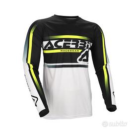MAGLIA MX LINEAR ACERBIS 0026049