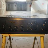 Amplificatore Sony TA-FE230
