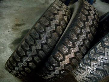 GOMME Usate x Autocarro *Varie Misure LEGGI