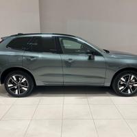 Volvo XC 60 B5 AWD aut. Plus Dark MY26 *Anche Auto