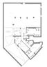 immobile-di-520-m²-con-4-locali-a-roma