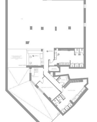 Immobile di 520 m² con 4 locali a Roma