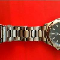 orologio seiko Kinetic 