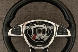 Volante