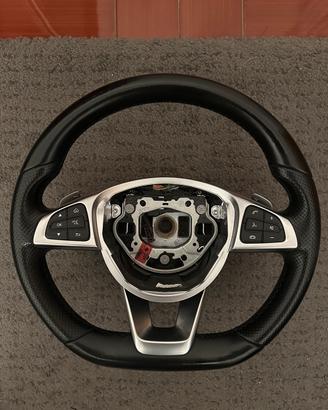 Volante