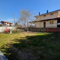 Appartamento Gignese [195VRG]