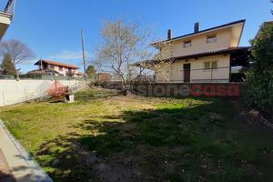 Appartamento Gignese [195VRG]