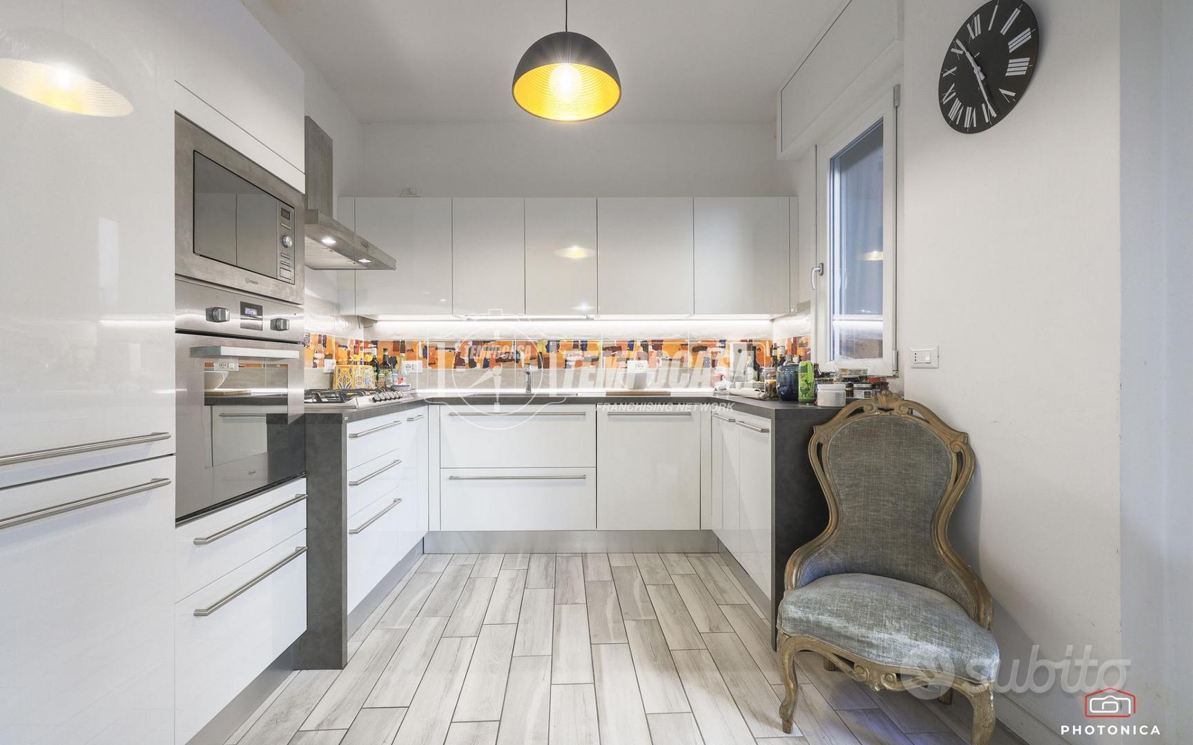 Appartamento – Bologna, Sterlino, Santo Stefano - Vista 5