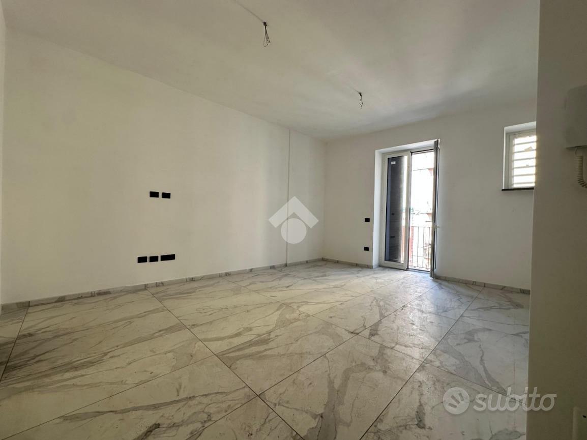 Appartamento – Napoli, San Carlo all'Arena, Municipalità 3 - Vista 5