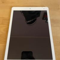 Ipad Air 2 - Apple