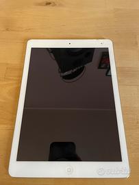 Ipad Air 2 - Apple