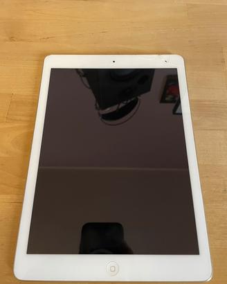 Ipad Air 2 - Apple