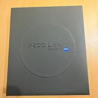 Vivo x200 ultra