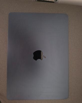 MacBook M4 