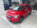 opel-karl-1-0-rocks-s-s-73cv-my19