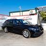 volkswagen-golf-station-1-5-dsg-metano