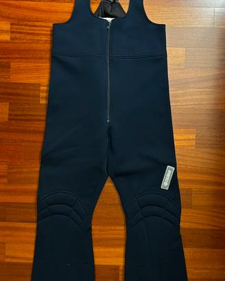 Pantaloni da sci Colmar