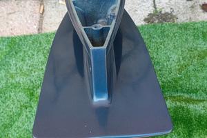 Piede poppiero 100 Yamaha 4 tempi 