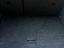 Immagine 23