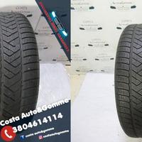 Gomme 235 55 19 Pirelli  85% 235 55 R19