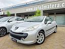 peugeot-207-1-6-vti-120cv-coupe-cabrio