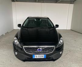 VOLVO V40 D2 1.6 Kinetic // UNICO PROPRIETARIO