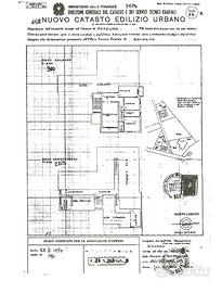 Appartamento Monzuno [Cod. rif 3304403VRG]
