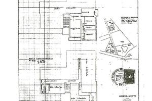 Appartamento Monzuno [Cod. rif 3304403VRG]