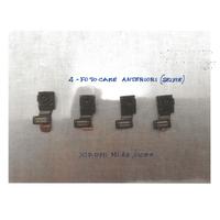 Fotocammera ant. (Selfie) Per Cell. Xiaomi Mi A3