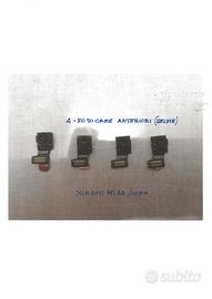 Fotocammera ant. (Selfie) Per Cell. Xiaomi Mi A3