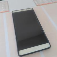 HUAWEI MATE 8