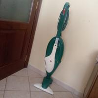 folletto vorwerk vk135