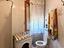 Immagine 14