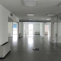 NEGOZIO A TRESCORE BALNEARIO