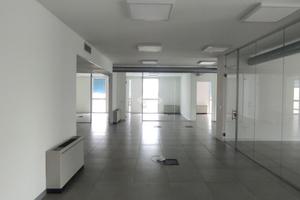 NEGOZIO A TRESCORE BALNEARIO