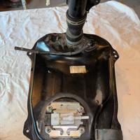 Serbatoio originale Honda sh 2020<2024