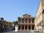 Immagine 7