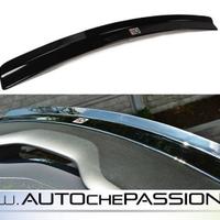 Prolungamento spoiler per Ford Focus 3 RS 2015>