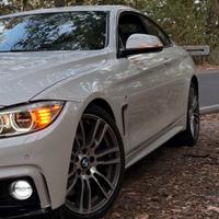 Cerchi bmw 19 originali con sensore(trattabile)