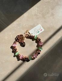 bracciale Gisel