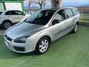ford-focu-1-6-tdci-110cv-5p-dpf