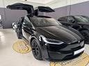 tesla-model-x-dual-motor-long-range-performance