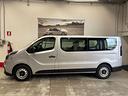 fiat-talento-1-6-mjt-pl-tn-combi-n1-6-posti-auto