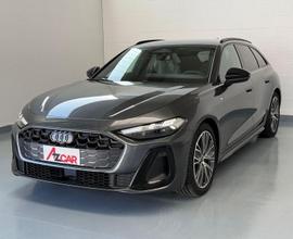 Audi A5 AUDI Avant TDI 150 kW S tronic MHEV+ ...