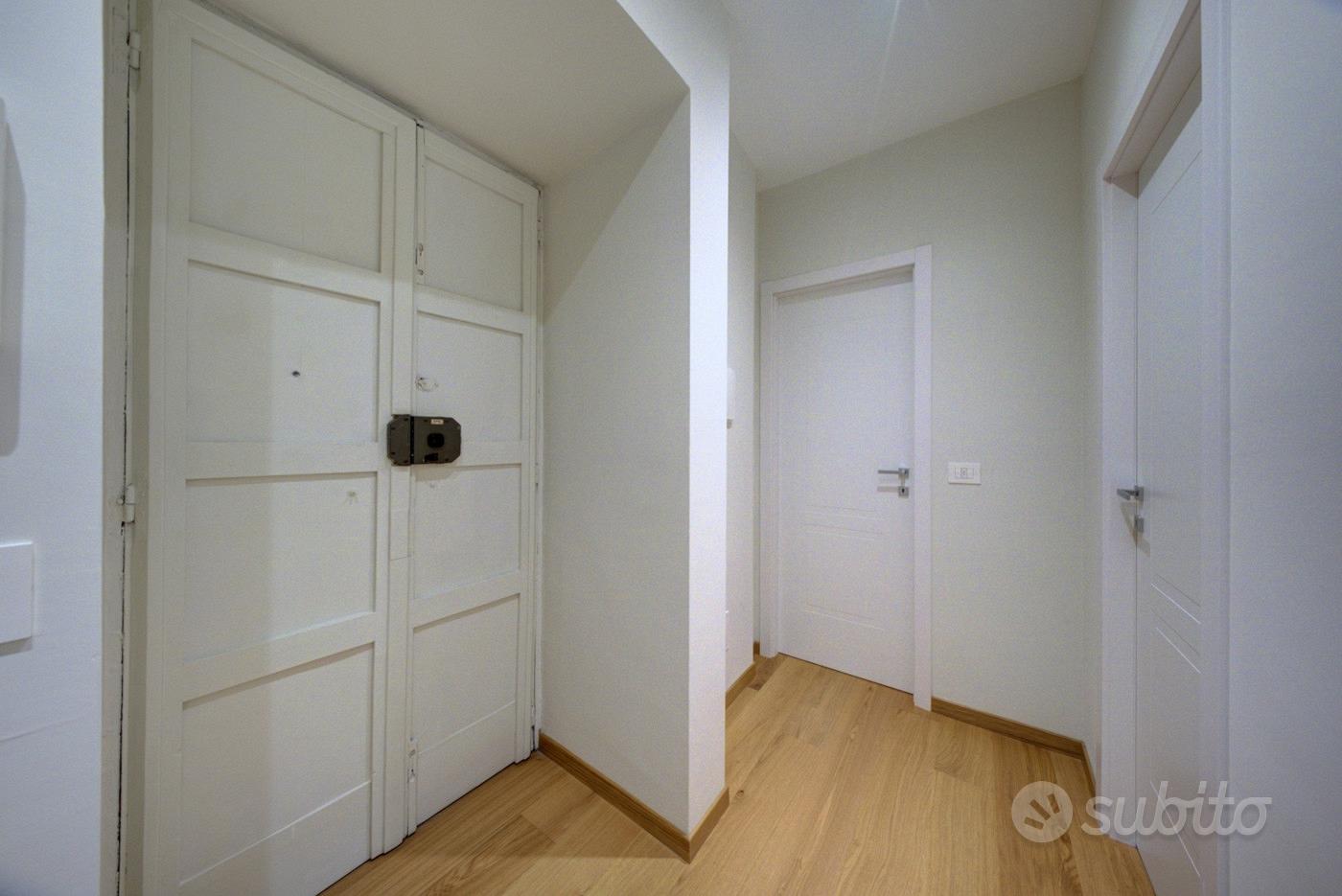 Apartment in Torino, Cenisia, Circoscrizione 3 - Vista 5