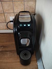 Macchina Caffè On  Caffè 