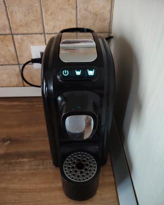 Macchina Caffè On  Caffè 