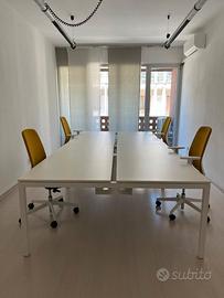 Forniture Ufficio