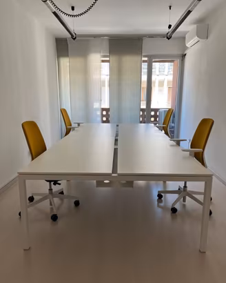 Forniture Ufficio