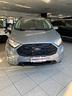 ford-ecosport-1-0-ecoboost-125-cv-start-stop-st-li